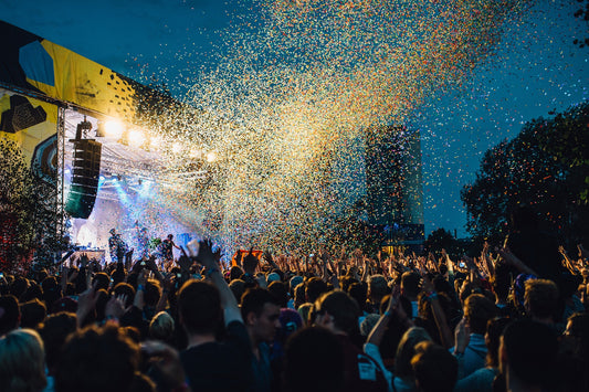 10-Must-Visit-Music-Festivals-for-True-Art-Lovers Realm of Artists