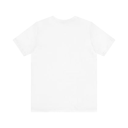 K-Pop Vibes Only Graphic Cotton T-Shirt - Trendy Short Sleeve Tee for K-Pop Fans | Unique Design, Comfortable Fit Printify