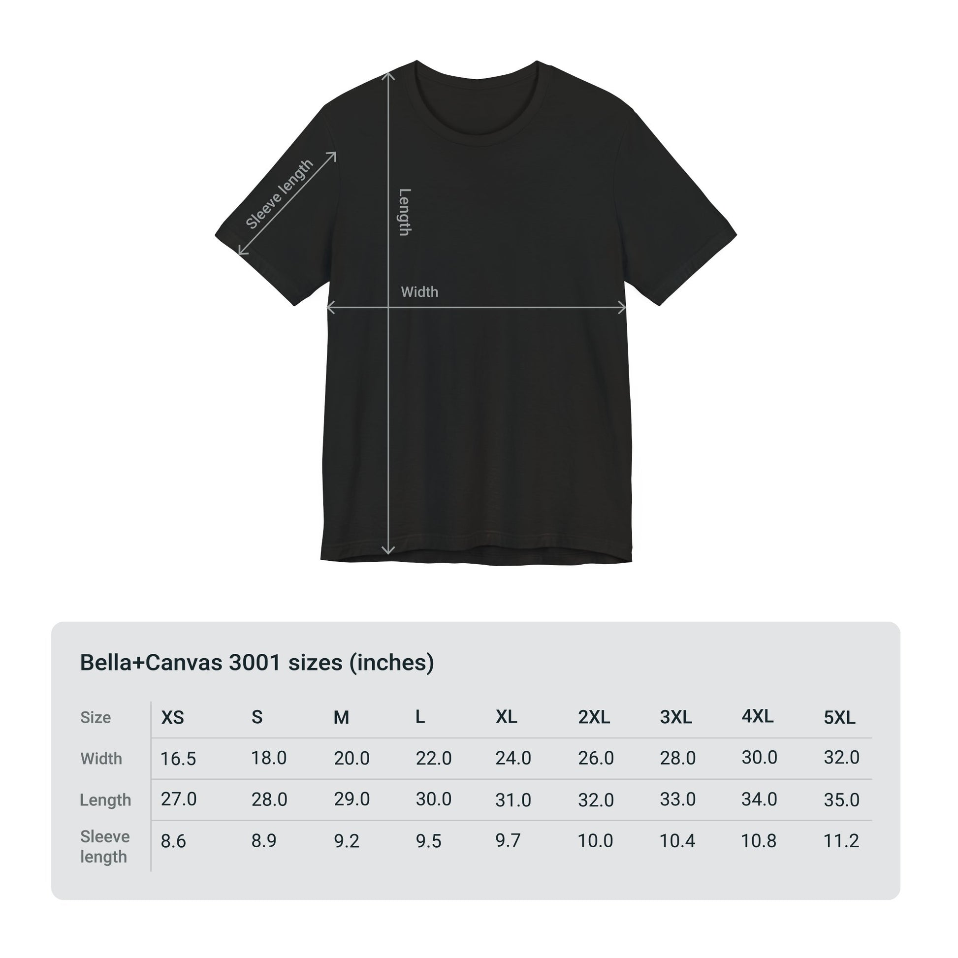 The Rhythm Sets the Tempo of Life Graphic Cotton T-Shirt - Trendy Short Sleeve Tee for Music Lovers and Life Enthusiasts | Unique Design, Comfortable Fit, Premium Quality Printify