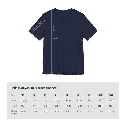 Lower the Better Graphic Cotton T-Shirt - Trendy Short Sleeve Tee for Music Lovers and Bass Enthusiasts | Unique Design, Comfortable Fit, Premium Quality Printify