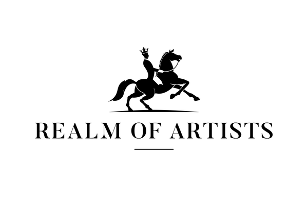 Realm of Artists